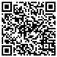 QR Code for bitcoin:bitcoin:bitcoin:bitcoin:dash:XnEPdpxFFfkrgJ2vMerv4eccCowjeyyiZ8