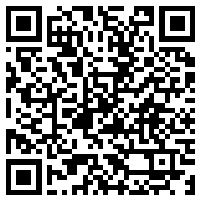 QR Code for bitcoin:bitcoin:bitcoin:bitcoin:dash:XnEPjcsRAvAPatwg72um7ZagpghaJ1UtEE
