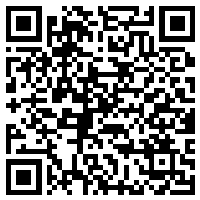 QR Code for bitcoin:bitcoin:bitcoin:bitcoin:dash:XnEQxePdkeNgGJrq1tkFWgPcCCzyKy2FCH