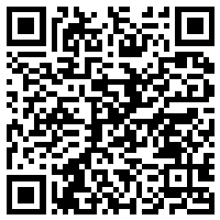 QR Code for bitcoin:bitcoin:bitcoin:bitcoin:dash:XnESNsMrd1njn1XfWKTtKbLkF4wM9TMEut