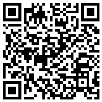 QR Code for bitcoin:bitcoin:bitcoin:bitcoin:dash:XnESis93NaRK4Mf9zGZ2WdKACyo4bvcMv4