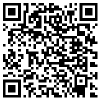 QR Code for bitcoin:bitcoin:bitcoin:bitcoin:dash:XnESmDZ6PCKcN4rxKuP7bCafK6NKuBN52K