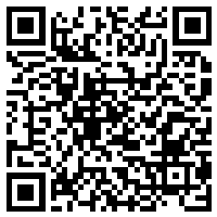 QR Code for bitcoin:bitcoin:bitcoin:bitcoin:dash:XnETCWMPLcGcVBnNZwxqvajiovcqERLfdQ