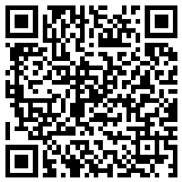 QR Code for bitcoin:bitcoin:bitcoin:bitcoin:dash:XnETPeWBt3aXAMAXMo2LjNbmC49ipCMLFK