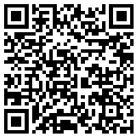 QR Code for bitcoin:bitcoin:bitcoin:bitcoin:dash:XnETygUmMRqK15Js6RCKQ2RRe3HPzXpDvm