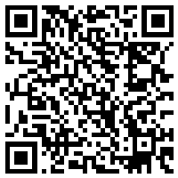 QR Code for bitcoin:bitcoin:bitcoin:bitcoin:dash:XnEU6JnebrmLtCEVCHfhroHe9j4rvN3kLv