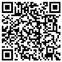 QR Code for bitcoin:bitcoin:bitcoin:bitcoin:dash:XnEVEa3j8FDaSVMewUaMymdabPWxjJJBJ5