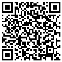 QR Code for bitcoin:bitcoin:bitcoin:bitcoin:dash:XnEVmeBAb9Nu1bNdvcsjjEMMko1vBeXTMU