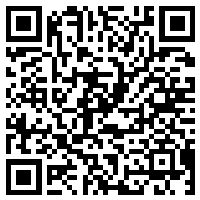 QR Code for bitcoin:bitcoin:bitcoin:bitcoin:dash:XnEWARdfJm1SopTbmXoatJYGcodLQgXoZP