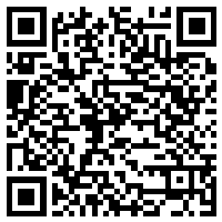 QR Code for bitcoin:bitcoin:bitcoin:bitcoin:dash:XnEXA23DpSorkvUC9RooSevThfeLBoDsjk