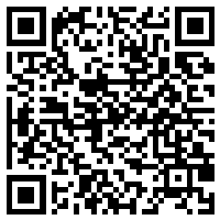QR Code for bitcoin:bitcoin:bitcoin:bitcoin:dash:XnEYZXhgfjovKoMpBY55FeiwTUnjB2Yvbk