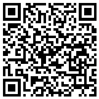 QR Code for bitcoin:bitcoin:bitcoin:bitcoin:dash:XnEZLd3PmAQzophPHSJRFxHwT6CQmty88R