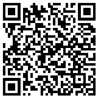 QR Code for bitcoin:bitcoin:bitcoin:bitcoin:dash:XnEZa6ANnDV2cvoCGAvXbBcPC8kNMEPCRX