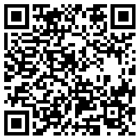 QR Code for bitcoin:bitcoin:bitcoin:bitcoin:dash:XnEZtvt98frLxEFF3mpJvYAuPCsc6AExFH