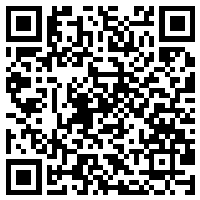 QR Code for bitcoin:bitcoin:bitcoin:bitcoin:dash:XnEZzRuApjFZzGNAy9hyaq38ZNDRagDGGu