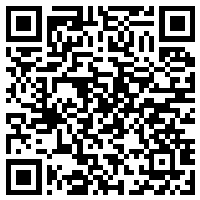 QR Code for bitcoin:bitcoin:bitcoin:bitcoin:dash:XnEa2ztBjB16w6Kfqhm63qGCyEEZ366MEt