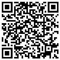 QR Code for bitcoin:bitcoin:bitcoin:bitcoin:dash:XnEarxbBcW1WBhmU6AMmRqCfMmNBRfsLkG