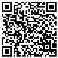 QR Code for bitcoin:bitcoin:bitcoin:bitcoin:dash:XnEb6RXM4Mxn1BYdsDSFCrrHSkrGcB1cHc