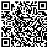 QR Code for bitcoin:bitcoin:bitcoin:bitcoin:dash:XnEcXT2Jc81EWA1KKxhkrERmeWN6ExYryM