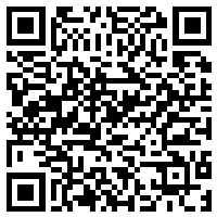 QR Code for bitcoin:bitcoin:bitcoin:bitcoin:dash:XnEdZHGwAd5D3wMxoRyBD9rbADd99VvrR4