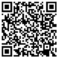QR Code for bitcoin:bitcoin:bitcoin:bitcoin:dash:XnEdcc6hw5tmuLHyHTfmd55d4ogtLg3E5Y