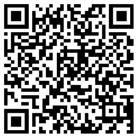 QR Code for bitcoin:bitcoin:bitcoin:bitcoin:dash:XnEdeXMtsfAPZNc41M8DxPnDRJ2JvJLUBZ