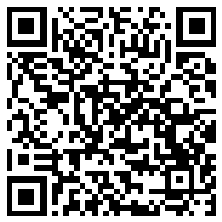 QR Code for bitcoin:bitcoin:bitcoin:bitcoin:dash:XnEdm9XTf84WmLJoTy7Xz9btXkZJaAo4pQ