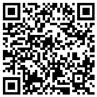 QR Code for bitcoin:bitcoin:bitcoin:bitcoin:dash:XnEeevUbAe7uhRkh4ApQVaP6MGVbeTdwPY