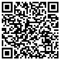 QR Code for bitcoin:bitcoin:bitcoin:bitcoin:dash:XnEer3eFgtS9aKHFXit1oThfPb5PSHtrmg