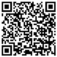 QR Code for bitcoin:bitcoin:bitcoin:bitcoin:dash:XnEgPke1BCo7TDQ2n3RiLSmhbRDqeTwn7p