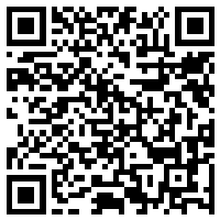 QR Code for bitcoin:bitcoin:bitcoin:bitcoin:dash:XnEhDPXvsvJ1UmiZSnyWmT5eE25NZHdWHJ