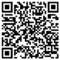 QR Code for bitcoin:bitcoin:bitcoin:bitcoin:dash:XnEhLe3fVoiGVQJ3vxSZ23DN5B8JbLgnAr