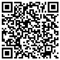 QR Code for bitcoin:bitcoin:bitcoin:bitcoin:dash:XnEhygTHemGCpBoCWLY6eZYccbCUDP1fE4