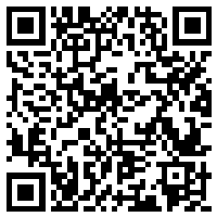 QR Code for bitcoin:bitcoin:bitcoin:bitcoin:dash:XnEitXYrf5XByXEBAG6ZJVNjynzcsAcEYD