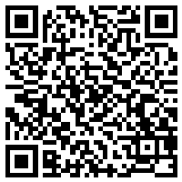 QR Code for bitcoin:bitcoin:bitcoin:bitcoin:dash:XnEjgQfEszefFZsoVfi9DwPu7GD3Ltpy48