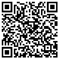 QR Code for bitcoin:bitcoin:bitcoin:bitcoin:dash:XnEkLZyVmWNtkAzXuxxzHuBSqK8on8LAVR