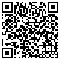 QR Code for bitcoin:bitcoin:bitcoin:bitcoin:dash:XnEkosSyhMLNhjroY4e5L3YjDRujUeW1aK