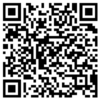 QR Code for bitcoin:bitcoin:bitcoin:bitcoin:dash:XnEmaRpJTysByb2Zjbt3MMmhq3FPFXVRqj