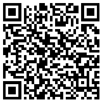 QR Code for bitcoin:bitcoin:bitcoin:bitcoin:dash:XnEmwgQsRaSJ4eCnX468e3GHm4BH9PwMb7