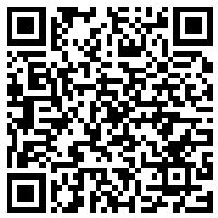 QR Code for bitcoin:bitcoin:bitcoin:bitcoin:dash:XnEnjDa1saGfpc7NPfdM4h4PtdpY3WiLat