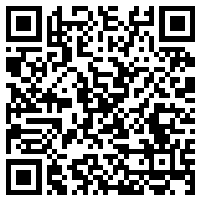 QR Code for bitcoin:bitcoin:bitcoin:bitcoin:dash:XnEp7bub9d9YhJsMUt8b7jHcdzouypBm5w