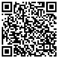QR Code for bitcoin:bitcoin:bitcoin:bitcoin:dash:XnEqqgzxuhbMeJxPKfA6eWSs6mHGP3NG4F