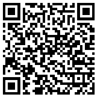 QR Code for bitcoin:bitcoin:bitcoin:bitcoin:dash:XnEr37gSJSa15LiqaRpYceKqLyH6dxzdJi