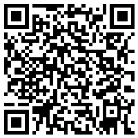 QR Code for bitcoin:bitcoin:bitcoin:bitcoin:dash:XnEry4AQrRMmosVNcSrgCUTLMXJSvTPNdP