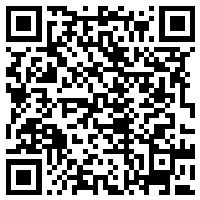 QR Code for bitcoin:bitcoin:bitcoin:bitcoin:dash:XnEsSUHxyAw9v3oVTbAABRC1eAyaTTYtpg