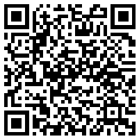QR Code for bitcoin:bitcoin:bitcoin:bitcoin:dash:XnEsjcVyVMKDNF3ToNeo71jyDQch2XGNJa