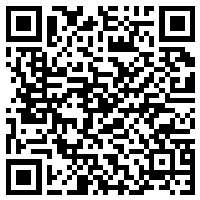 QR Code for bitcoin:bitcoin:bitcoin:bitcoin:dash:XnEt4L5NFV4rsmc8rhdLBJ9b3W4yiGcLm1