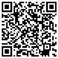 QR Code for bitcoin:bitcoin:bitcoin:bitcoin:dash:XnEt5qsjHKcCrKMNkM3yPyvypJPeiuewYA