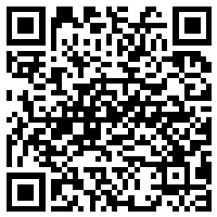 QR Code for bitcoin:bitcoin:bitcoin:bitcoin:dash:XnEvLTU8d8W7MeZCLFdHb9794MSJ7hLpw6