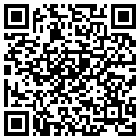 QR Code for bitcoin:bitcoin:bitcoin:bitcoin:dash:XnEvhKT81A3mPyssznipPg6TNhzXwp2AU3